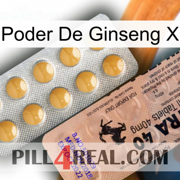 Ginseng Power X 41.jpg